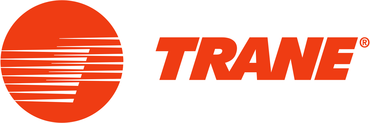 1280px-Trane_logo.svg