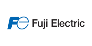 fuji-logo