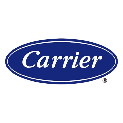 furnace-carrier-corporation-air-conditioning-hvac-company-regulator-removebg-preview