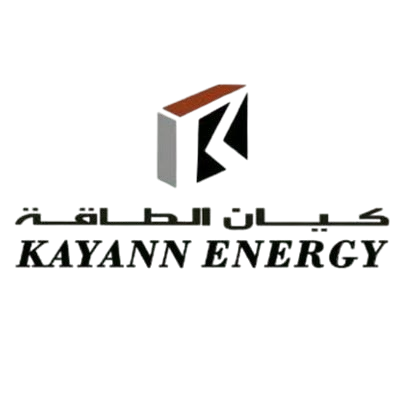 iQICywRy_400x400-removebg-preview