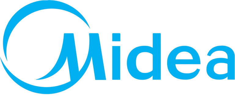 kisspng-midea-home-appliance-air-conditioning-business-maj-midea-5b36a43c3fdae9.6151288715303076442616-removebg-preview
