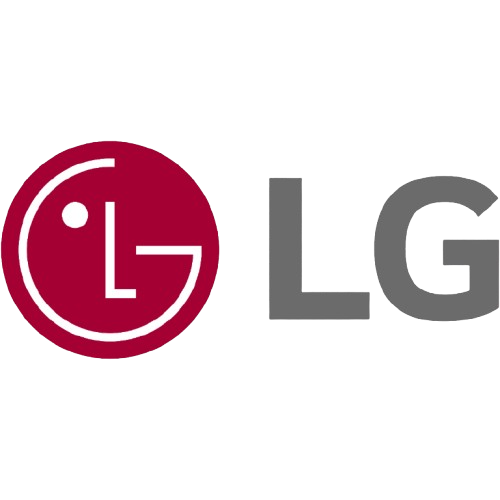 lg-logo-transparent-background-701751694773059rkih6poepm