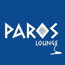 paros