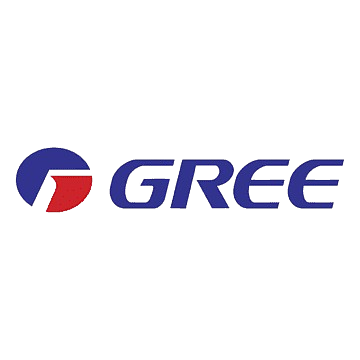 png-transparent-gree-hd-logo-thumbnail-removebg-preview