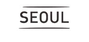 seoul