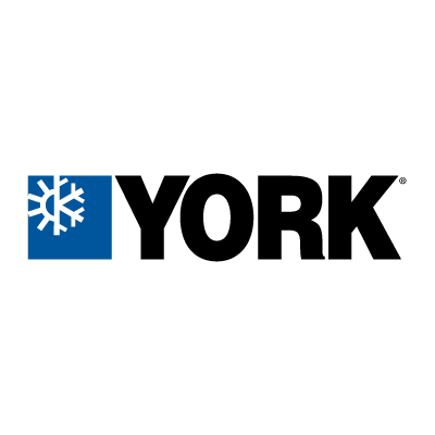 york-vector-logo