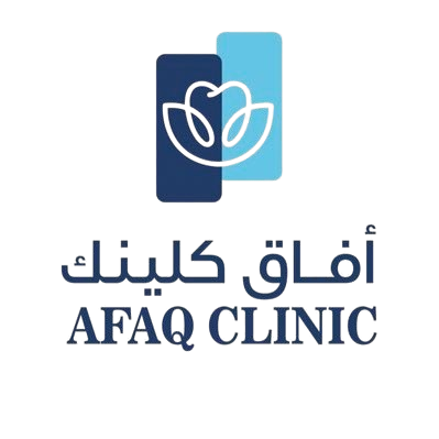 افاق_كلينك-removebg-preview