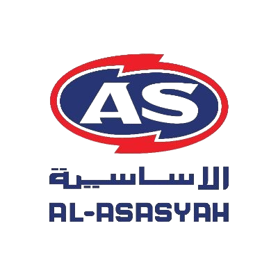 الاساسية