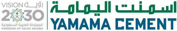 اليمامة