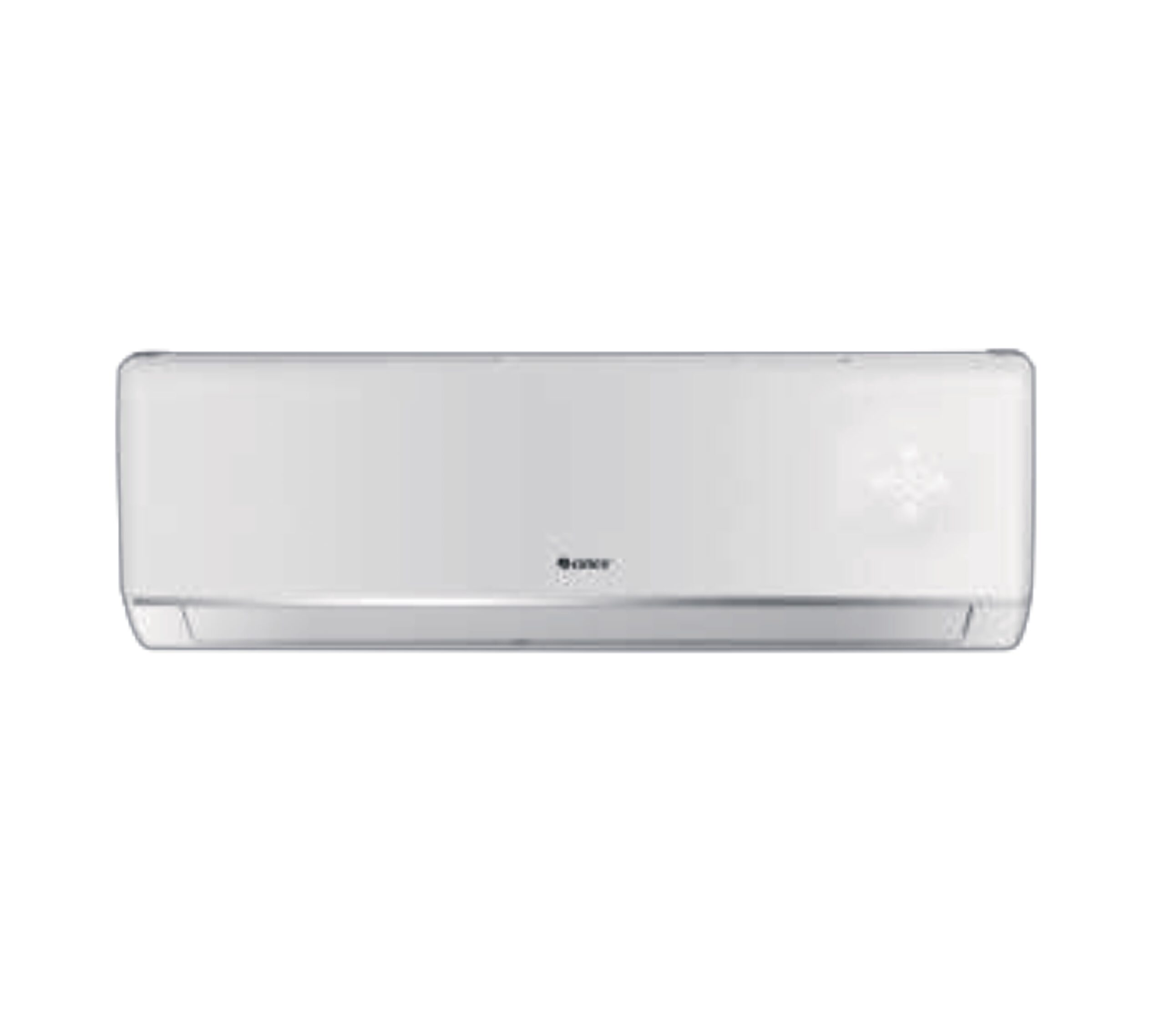 Wall Mounted